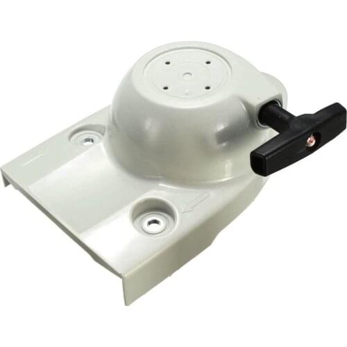 Grass Trimmer Replacement Spool Compatible Spool Autofeed Replacement Spools Household Garden Grass Clean