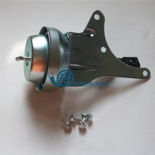 VT16 1515A170 for Mitsubishi Pajero sport L200 2.5 DI-D 2006-2011 4D56U L200 Triton 3.2 2.5DiD