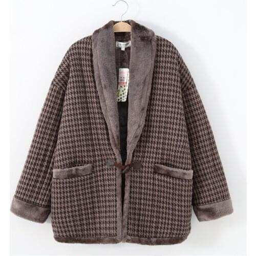 Winter Hanten Men High Quality Cotton Kimono Japanese Clothes Thick Lacing Couple Home Jacket Women Yukata Pajamas Haori Homme