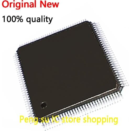 10piece)100% New IT8502E KXA KXS JXA JXS JXO JXT ITE8502E I/O Chipset