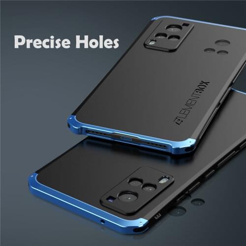 3FCASE Vivo NEX Phone Cases