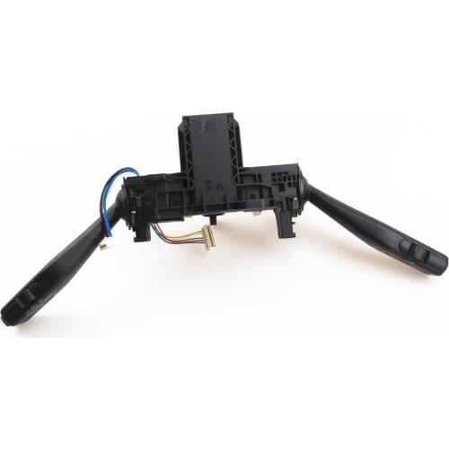 5K0953513L Steering Wheel Cruise Switch Control Switch Stalk For VW Golf MK6 GTI Jet.ta 6 Scirocco EOS Touran Caddy 5K0 953 513M