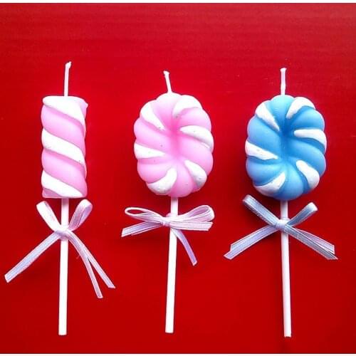 Свечи для тортов Adeeing China At AliExpress