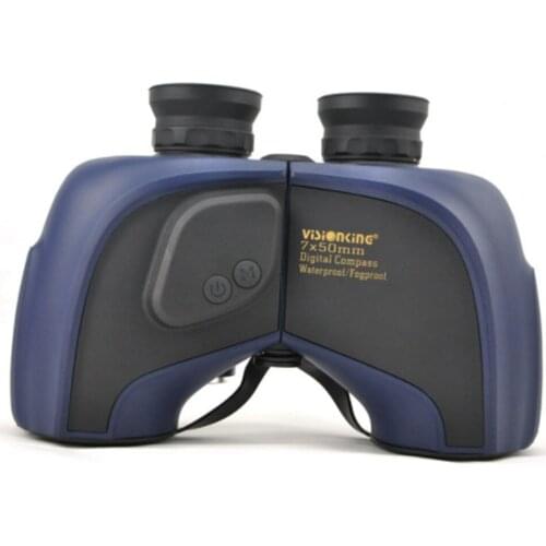 Туристические компасы Agnicy China At AliExpress