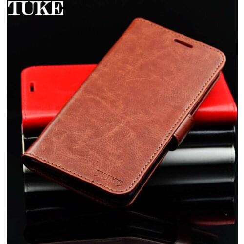Case For Leagoo kiicaa Power Luxury Pu Leather Phone Case for Leagoo kiicaa Power Silicon Soft Protector Cover Case