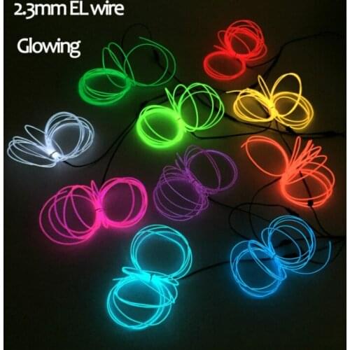 Designer Original Lamps GHIURAG China