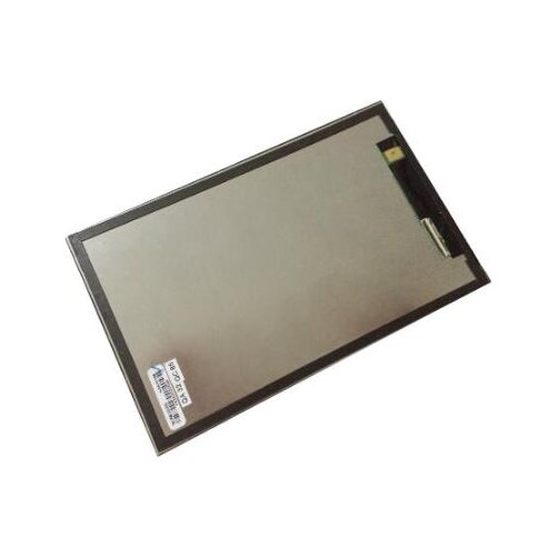 INNOLUX 7.0 inch TFT LCD Screen N070ICN-PB1 TM.C.C070-2330-872A 800(RGB)*1280 WXGA
