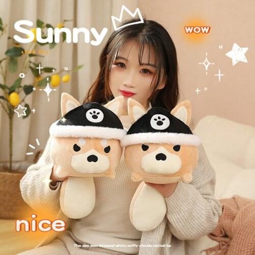 Костюмы для косплея Luckyoubi China At AliExpress