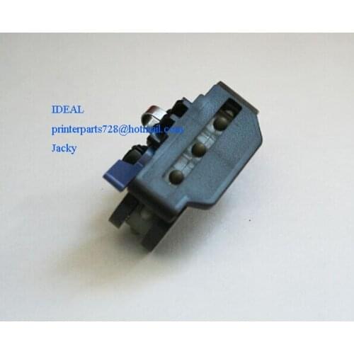 Prideal New Compatible Frame TR Tractor right for EP LQ300 LQ-300 Printer Frame TRACTOR RIGHT