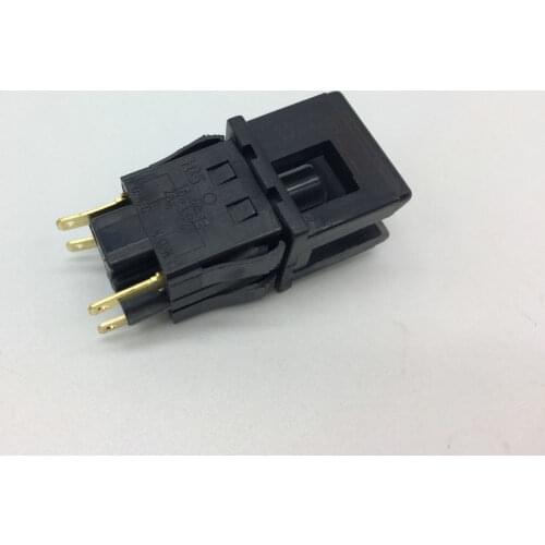 New door sensor for Xerox S1810 S2010 S2320 S2011 S2420 S2520 110E97990