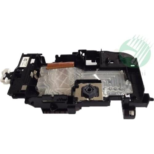 Original New Printer Head For LK5374001 Brother J280 J425 J430 J435 J525 J625 J725 J825 J835 J925 J6510 J6710 J6910 J5910