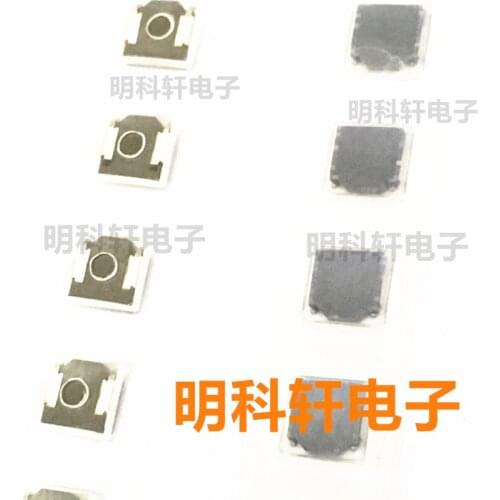 Original new 100% SPM4012T-2R2M 2.2UH SMD power inductor 4*4*1.2