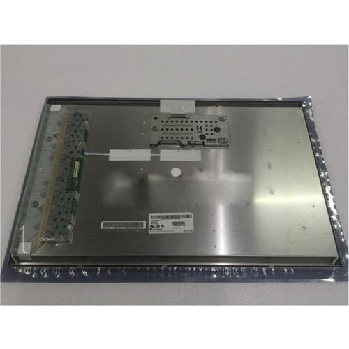 Original 24"inch LM240WU4-SLA1 LM240WU4 SLA1 Industrial LCD Screen One Year Warranty