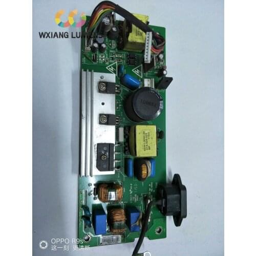 Projector Main Power Supply Fit for INFOCUS IN105 IN114 X1223