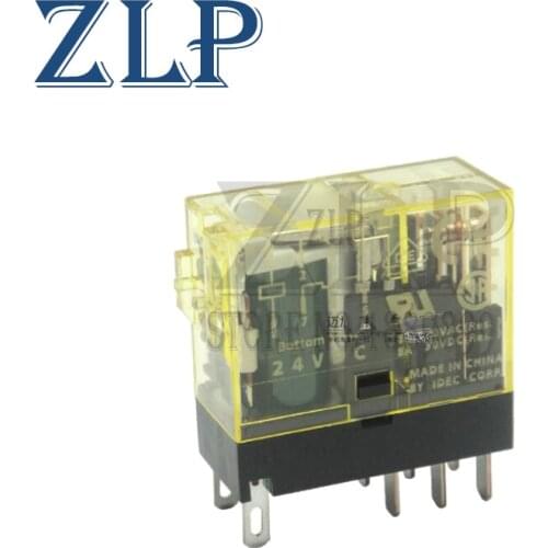 Free shipping 5pcs/lot NJL5501R Optical Switches, Reflective, Phototransistor Output COBP PHOTO REFLECTOR w/ RED & IR LED new