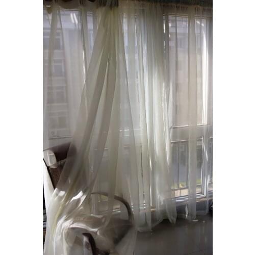 New Indoor Insect Fly Mosquito Window Screen Curtains Mosquito Netting Door Anti Mosquito Net For Kitchen Window Home Protector