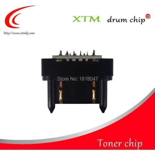 Compatible 109R00847 FUSER chips for Xerox WorkCenter 5945 5955 laser jet 250K cartridge count reset chip