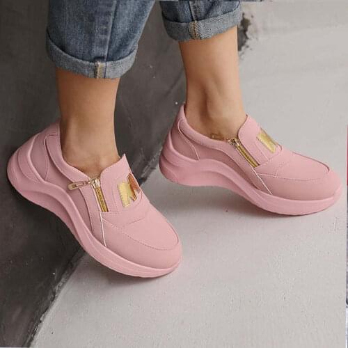 Sports Man Shoes Elegant Mens Shoes Brand Sneakers Masculine Sport Shoes Man Size 4 Running Tennis Best Selling Tennis Size 38