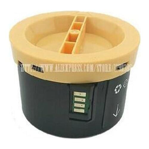 Vilaxh Toner for xerox phaser 3010 3040 workcentre For xerox 3045ni 3045 3045b 3010b printer with chip 3045