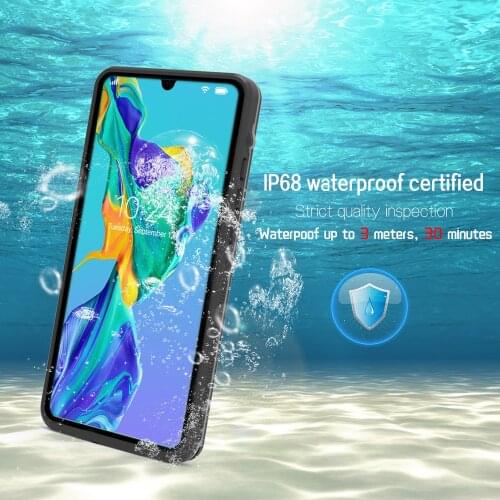 Чехлы для телефонов Huawei Nova 3 WINKNOWS China At AliExpress