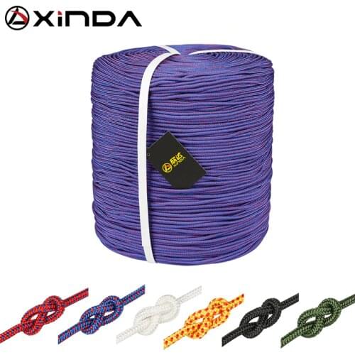 XINDA Safety Items For Children