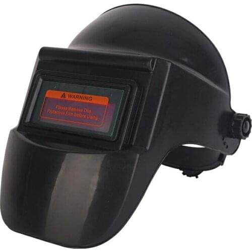 ZJMZYM Welding Masks