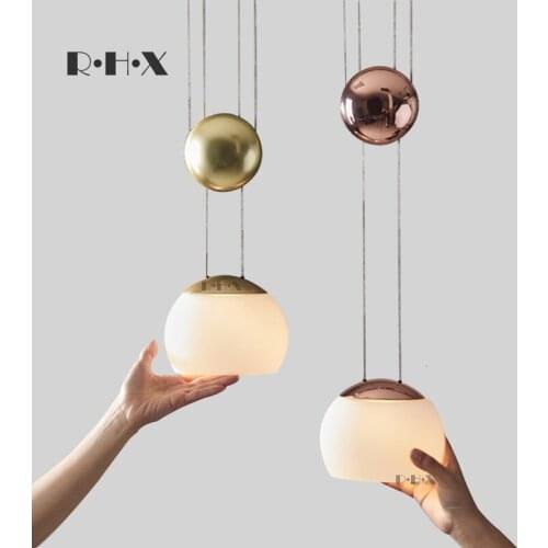 123Creative Design LED Chandeliers Lighting Personality Hanging Branch Lamp for Living Room Cafe Bar Bar Studio Restaurant