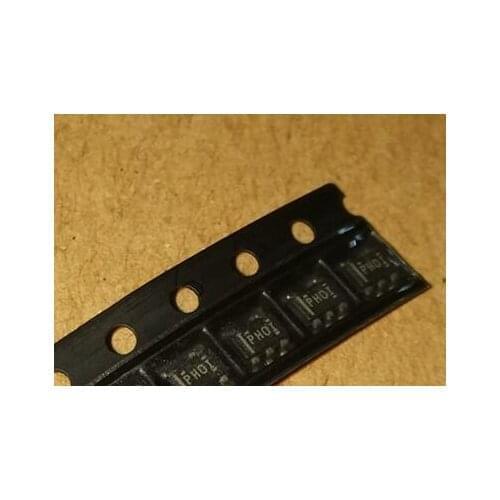 20PCS/LOT TPS61040DBVR TPS61040 PH01 SOT23 NEW ORIGINAL