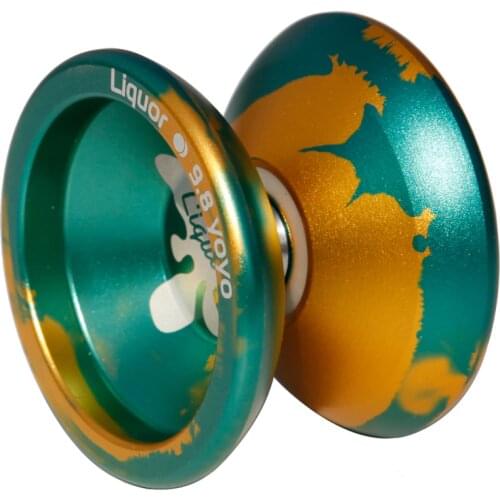 9.8 Puzzles & Puzzles