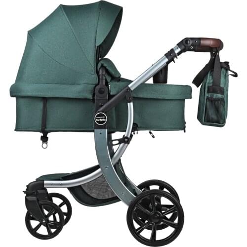 Aimile Lightweight Strollers