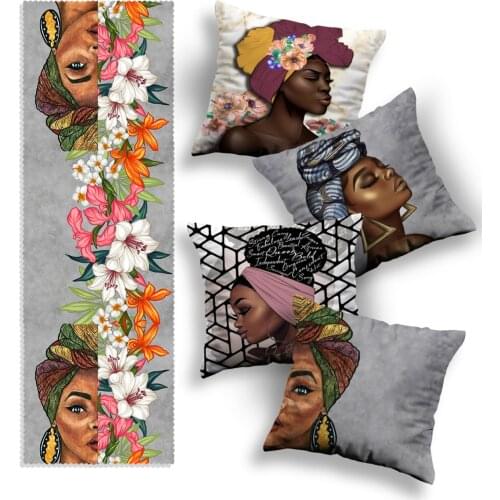 Bestcollection Kitchen Textiles