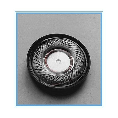 40MM speaker unit for K450 k420 2pcs