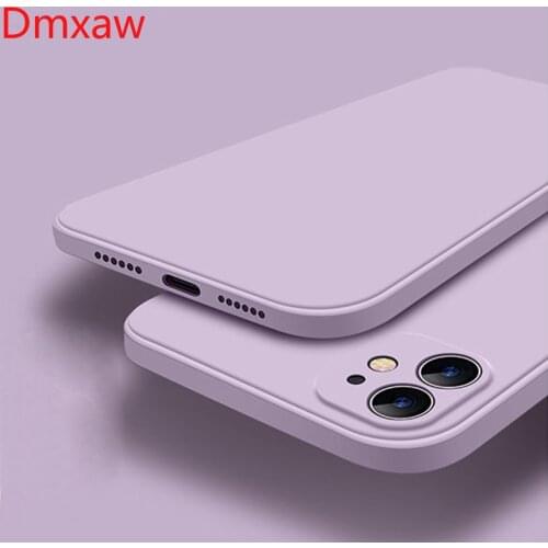 For OPPO Find X3 R17 Pro Neo A93 A74 5G A94 4G A52 A72 A92 A91 A31 A9 A5 2020 F11 A12e Reno 2Z 2f Phone Case Plain Matte Cover