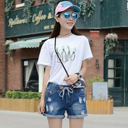 Женские туристические шорты Dower Me China At AliExpress