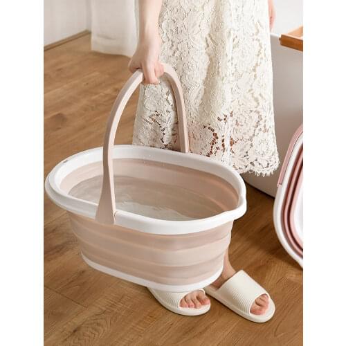 Походные ведра HARKO China At AliExpress