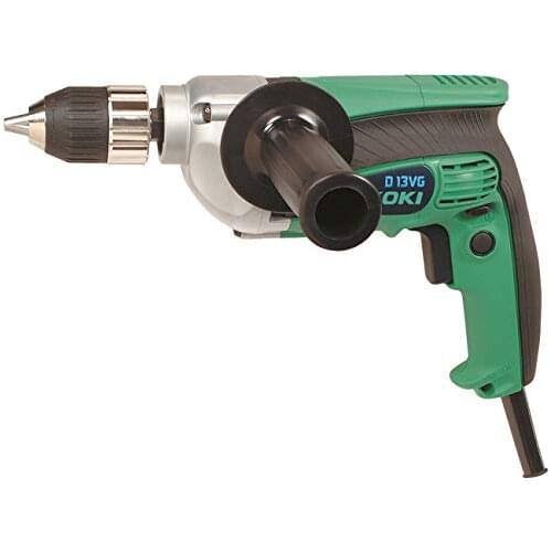 HiKOKI Electric Drills