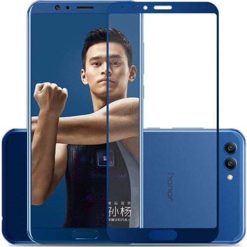 Защитные пленки для Huawei Honor 10 LMRUIXI China At AliExpress