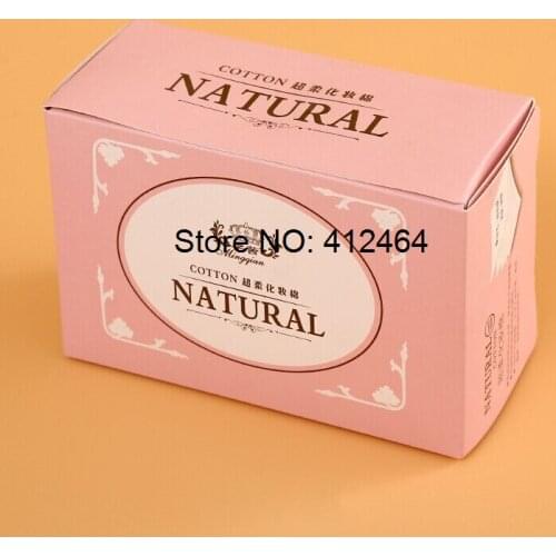 Logo customized matt hair extension magnetic paper gift box for packaging,Matte Lamination flat packing box---PX10084