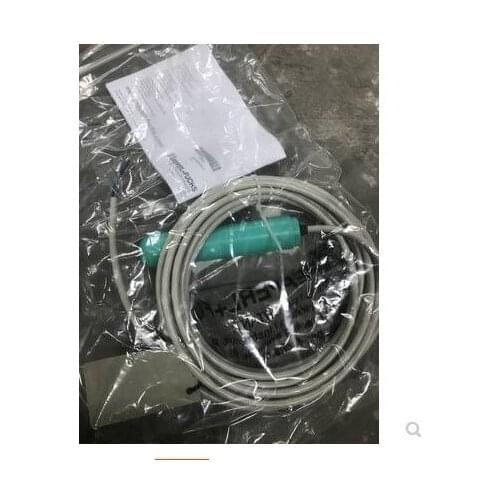 New and original pressure sensor ML100-8-1000-RT/102/115