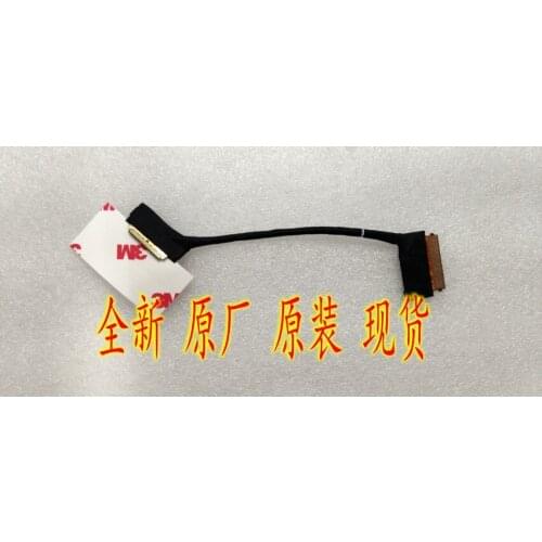 Original for hp slate 21 aio 21-K100 010189s0b-391-g board motherboard usb audio board 010189S0B-35K-G