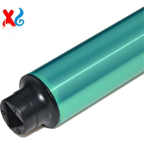 4Pcs OPC Long Life Bizhub C350 C450 C351 Korea OPC Drum Compatible for Konica Minolta Bizhub C 350 450 351 Color Copier Drum