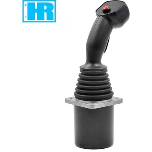 High Quanlity Industrial Joystick SJ01