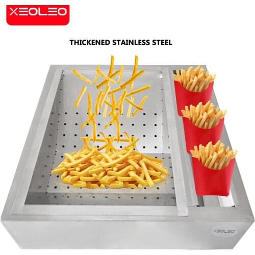 Кухонное оборудование XEOLEO China At AliExpress