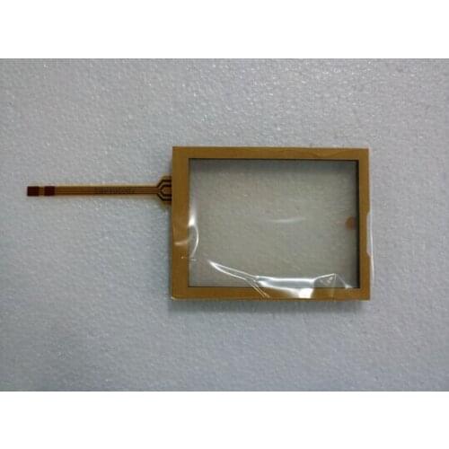 10pcs/lot for Motorola Symbol MC9190 MC9190-G Touch screen digitizer Glass