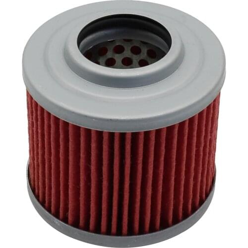 2pcs High Premium Cartridge Oil Filter For MOTO GUZZI STELVIO 1200 NTX1200 NTX 1200 2015