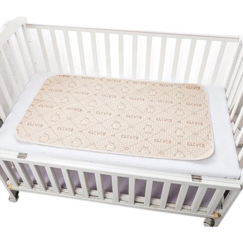 B-CATON Baby Nappies