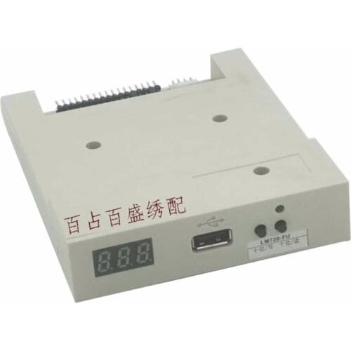 Computer embroidery machine parts, Behringer, Tajima, fusb SFRM72-FU low density