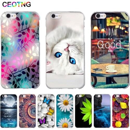 Fruitworld Wireless Chargers For Mobile Phones