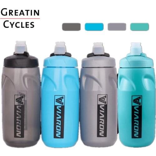 Спортивные бутылки GREATIN CYCLES China At AliExpress