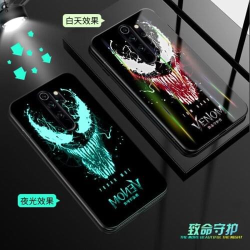 Howanni Phone Cases Xiaomi Redmi K20 Pro